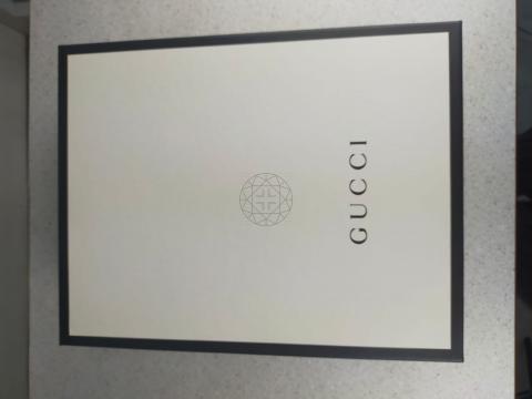 Large Product Preview Image 45